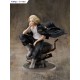 Tokyo Revengers FNEX Estatua 1/7 Manjiro Sano 21 cm