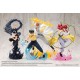 Yu Yu Hakusho Estatua ARTFXJ PVC 1/8 Yusuke Urameshi Ver. 2 19 cm