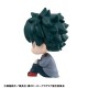 My Hero Academia Estatua PVC Look Up Izuku Midoriya 11 cm