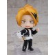 My Hero Academia Figura Nendoroid Denki Kaminari 10 cm