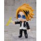 My Hero Academia Figura Nendoroid Denki Kaminari 10 cm
