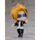 My Hero Academia Figura Nendoroid Denki Kaminari 10 cm