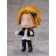 My Hero Academia Figura Nendoroid Denki Kaminari 10 cm
