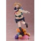 My Hero Academia Estatua PVC 1/7 Himiko Toga 23 cm
