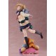 My Hero Academia Estatua PVC 1/7 Himiko Toga 23 cm