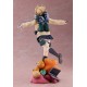 My Hero Academia Estatua PVC 1/7 Himiko Toga 23 cm