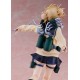 My Hero Academia Estatua PVC 1/7 Himiko Toga 23 cm