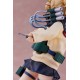 My Hero Academia Estatua PVC 1/7 Himiko Toga 23 cm
