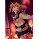 My Hero Academia Estatua PVC 1/7 Himiko Toga 23 cm