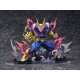My Hero Academia Estatua PVC 1/8 All Might 20 cm