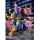 My Hero Academia Estatua PVC 1/8 All Might 20 cm