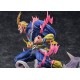 My Hero Academia Estatua PVC 1/8 All Might 20 cm