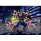 My Hero Academia Estatua PVC 1/8 All Might 20 cm