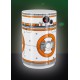 Lamp Star Wars mini BB8