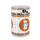 Lamp Star Wars mini BB8