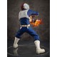 My Hero Academia Estatua PVC 1/4 Shoto Todoroki 34 cm