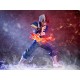 My Hero Academia Estatua PVC 1/4 Shoto Todoroki 34 cm