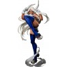 Statue My Hero Academia Mirko 1/4 PVC 45 cm