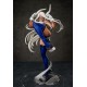 My Hero Academia Estatua PVC 1/4 Mirko 45 cm