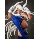 My Hero Academia Estatua PVC 1/4 Mirko 45 cm