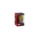One Piece Peluche DZNR Monkey D. Luffy 18 cm