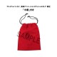 One Piece Estatua PVC Look Up Shanks 11 cm (with gift)