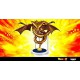 Figura Super Shenlong Dragon Ball