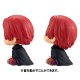 One Piece Estatua PVC Look Up Shanks 11 cm (with gift)