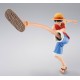 One Piece Accesorios S.H. Figuarts Monkey D. Luffy Romance Dawn Gum-Gum Option Parts Set