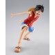 One Piece Accesorios S.H. Figuarts Monkey D. Luffy Romance Dawn Gum-Gum Option Parts Set