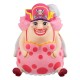 One Piece Estatua PVC Look Up Big Mom 11 cm