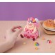 One Piece Estatua PVC Look Up Big Mom 11 cm