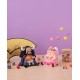 One Piece Estatua PVC Look Up Big Mom 11 cm