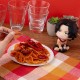 One Piece Estatua PVC Look Up Portgas D. Ace 11 cm