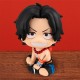 One Piece Estatua PVC Look Up Portgas D. Ace 11 cm