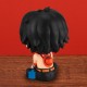 One Piece Estatua PVC Look Up Portgas D. Ace 11 cm