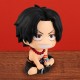 One Piece Estatua PVC Look Up Portgas D. Ace 11 cm