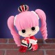 One Piece Estatua PVC Look Up Perona 11 cm