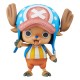 Figurine One Piece Action Heroes Tony Tony Chopper 8 cm