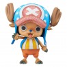 Figurine One Piece Action Heroes Tony Tony Chopper 8 cm
