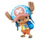One Piece Figura Action Heroes Tony Tony Chopper 8 cm