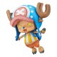 One Piece Figura Action Heroes Tony Tony Chopper 8 cm