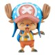 One Piece Figura Action Heroes Tony Tony Chopper 8 cm