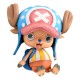 One Piece Figura Action Heroes Tony Tony Chopper 8 cm