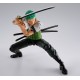 One Piece Figura S.H.Figuarts Roronoa Zoro Romance Dawn Ver. 15 cm