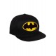 Cap, Batman classic