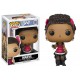 Funko Pop! Maeve Westworld