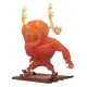 One Piece Figura XXRAY Plus Chopper Monster Point (Overlimit) Limited Edition 17 cm