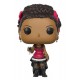 Funko Pop! Maeve Westworld