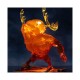 One Piece Figura XXRAY Plus Chopper Monster Point (Overlimit) Limited Edition 17 cm